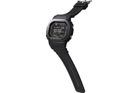 Casio G Shock Dw H5600mb 1er Pas Cher