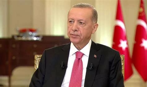 Son Dakika 2002deki Oy Oranına Gerilemişti Erdoğandan Milletvekili Ve Kabine Mesajı