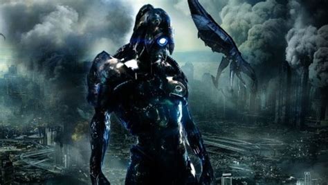 mass effect   playable races   change  page