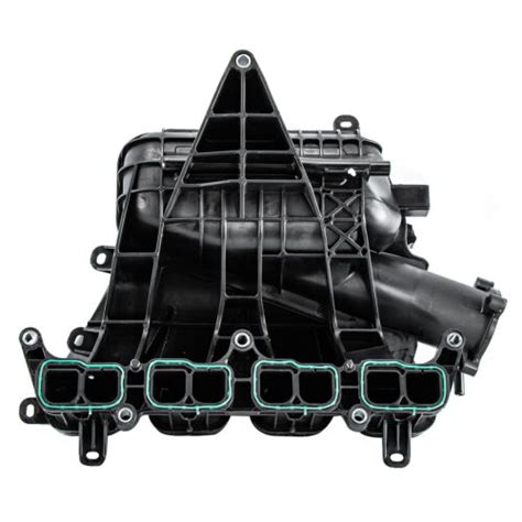 Intake Manifold For 2014 2016 Mazda CX 5 2014 2021 Mazda 3 Mazda 6 2 5L