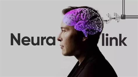 Neuralink Stock Price: Everything you need to know - World-Wire