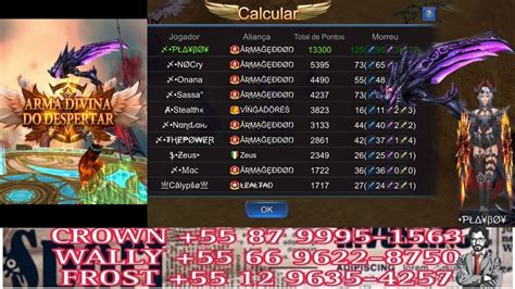 Goddess Primal Chaos UP DIVINA 8 APEX Playboy Frost SA476 04