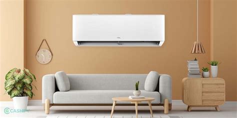 4 Best Tcl Ac In India October 2023 Cashify Air Conditioners Blog