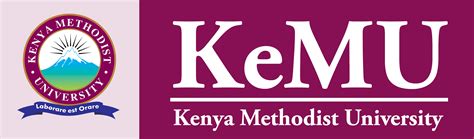 Assets - Kenya Methodist University