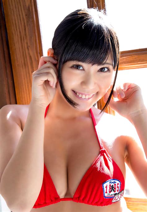 Givemejav Saemi Shinohara Tame Sex Pictures