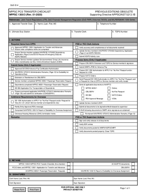 Nppsc Fill Out Sign Online Dochub