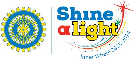 modulistica  wheel italia