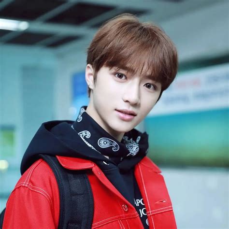 Beomgyu Image 332705 Asiachan Kpop Image Board