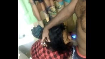 Mujer Joven Deepthroat Gran Polla XVIDEOS