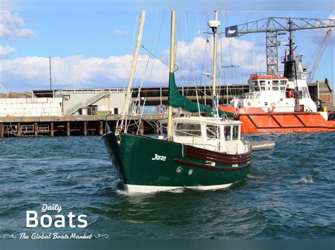 1979 Fisher 34 For Sale View Price Photos And Buy 1979 Fisher 34 213246