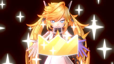 Djmax Respect Vel Clear 3d Model By Kjm Kjm0099 4442b15