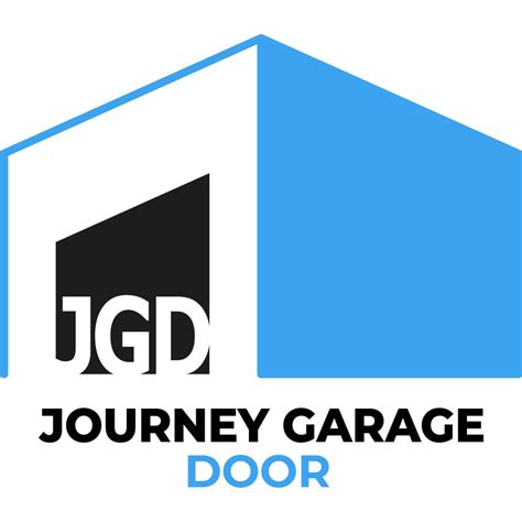 FAQS - Journey Garage Door Services