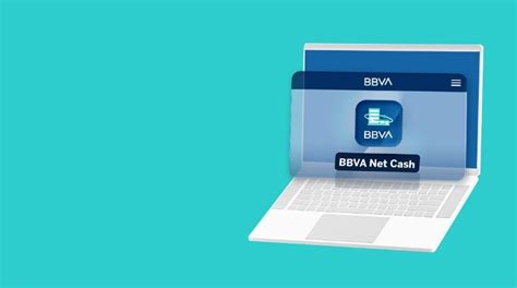 Hazte Cliente Empresas Bbva Colombia