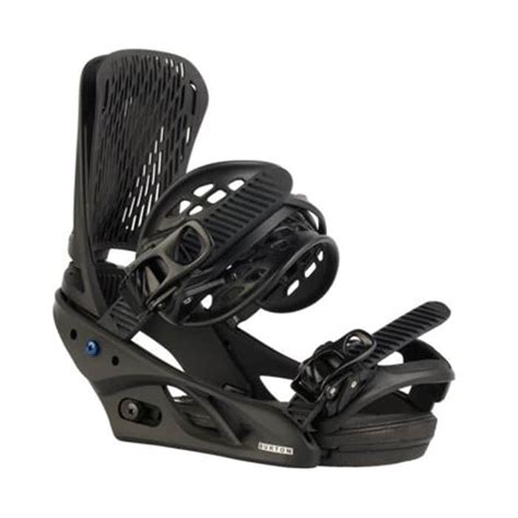 Womens Escapade Bindings Salty Peaks Snowboard Shop