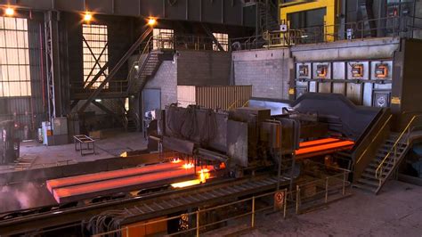onesteel whyalla steelworks youtube