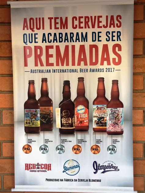 O Que Fazer Em Blumenau Conhe A O Vale Da Cerveja Blog De Viagem