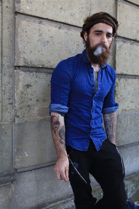 They Are Wearing Paris Mens Fashion Week Spring 2015 Mens Fashion