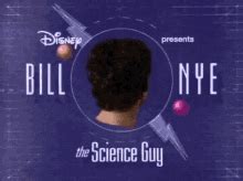 Bill Nye The Science Guy Science GIF – Bill Nye The Science Guy Bill ...