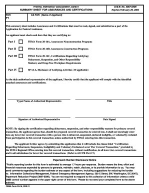 Fillable Online Nccrimecontrol Part I Part II Part III Part IV