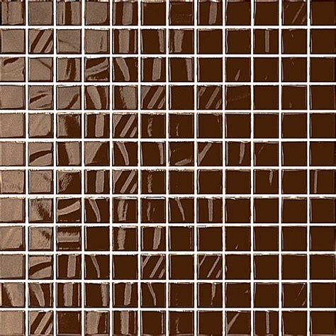 Kerama Marazzi Темари - купить керамическую плитку в Минске с доставкой