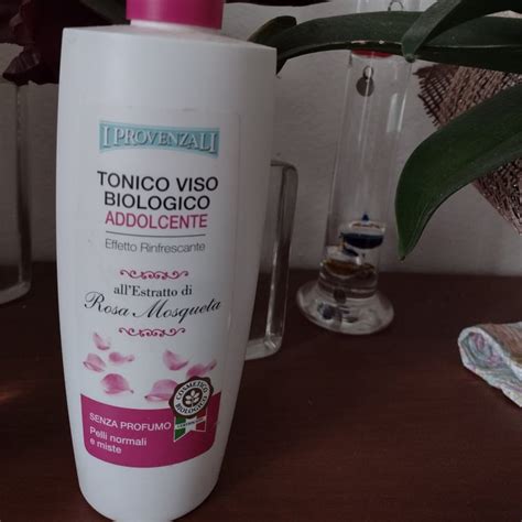 I Provenzali Tonico Viso Review Abillion