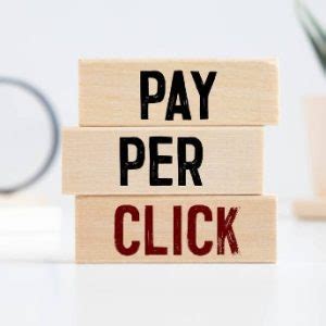 Navigating The Digital Landscape Maximizing ROI With PPC Advertising