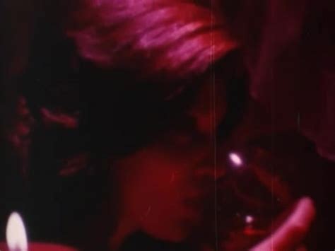 Collection Hot Linda By HotOldmovies HotMovies