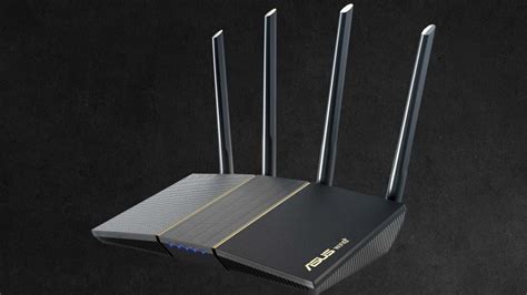 The 10 Most Useful Features That Your WiFi Router Should Have Gearrice