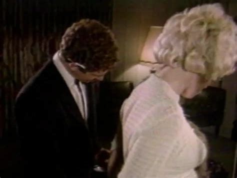 Samantha Strong Porn Videos Porn Star Sex Scenes XHamster