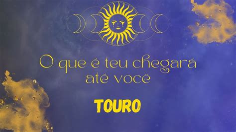 Touroo Que Teu Chegar At Voc Sexta E Fim De Semana