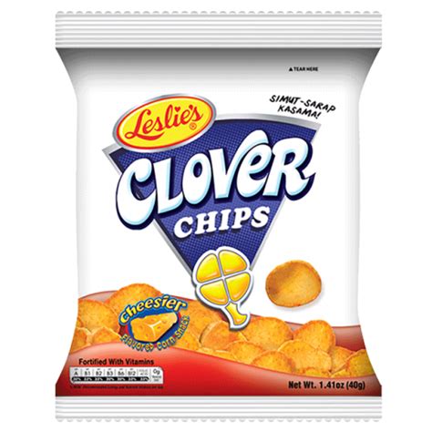 clover chips logo  jason vincent blog