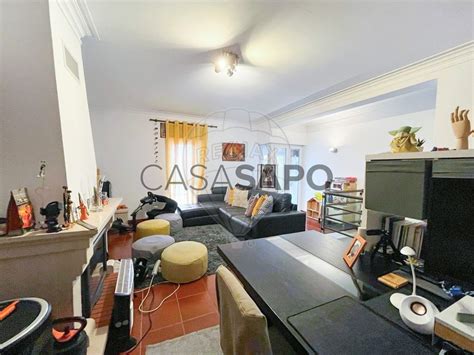 Casa 4 habitaciones Venta 435 000 en Évora Bacelo e Senhora da Saúde