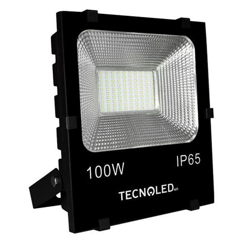 Tecnoled Reflector Rwy W