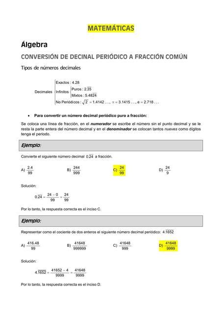 ANEXO MATEMATICAS IPN Itzel Bermudez Saavedra UDocz