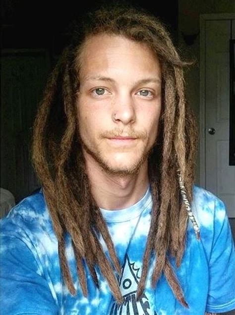 60 Hottest Mens Dreadlocks Styles To Try Dreadlock Hairstyles For