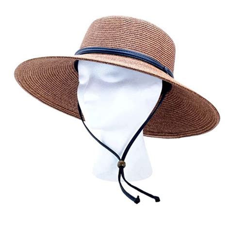 10 Best Sun Hats In 2022 Reviewed By Beach Enthusiasts Globo Surf