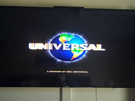 Universal Studios Logo by GraceLamson2008 on DeviantArt