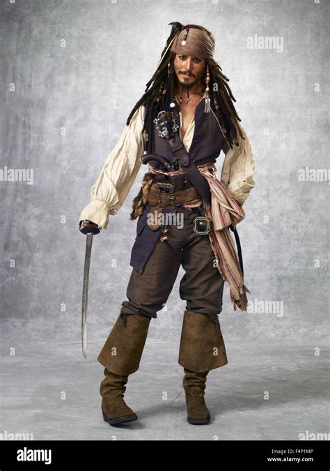 Pirates Of The Caribbean Images Johnny Depp | Wallpapers Quality