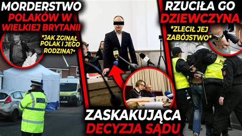 Policjant Zastrzeli Latka Podczas Po Cigu Youtube