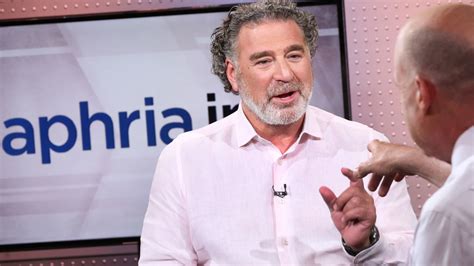 Aphria CEO explains the biggest opportunity in the Canadian weed business