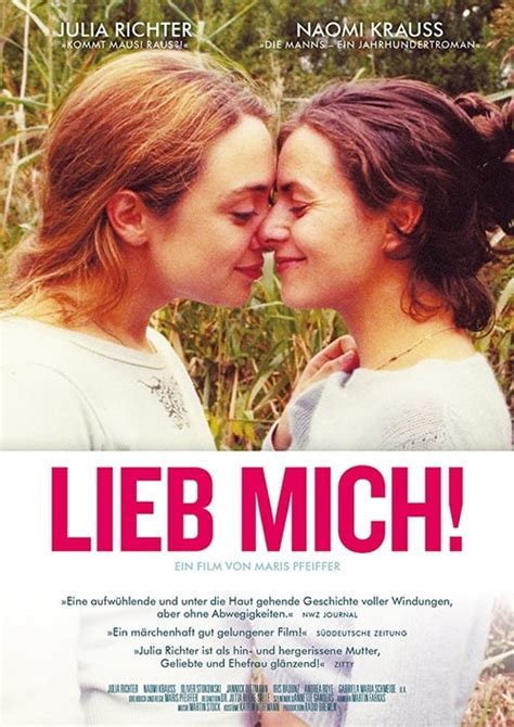 Where To Stream Lieb Mich Online Comparing Streaming Services