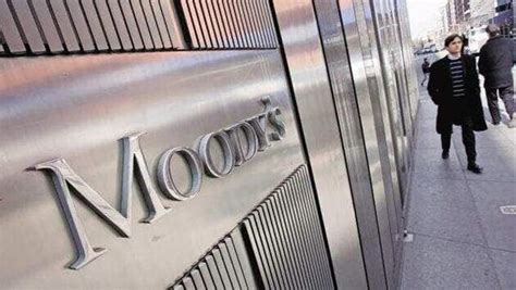 Indias Debt Level Is Likely To Decline Says Moodys Stock Market News