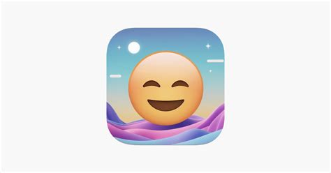 ‎Mood Tracker - Moodis on the App Store