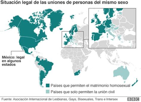 25 Increible Un Mapa Planisferio Images And Photos Finder Porn Sex