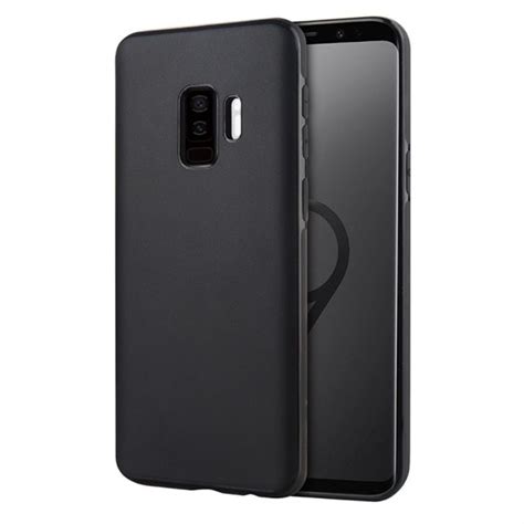 SULADA Magnetskal Magnetfodral Samsung Galaxy S9 Elgiganten