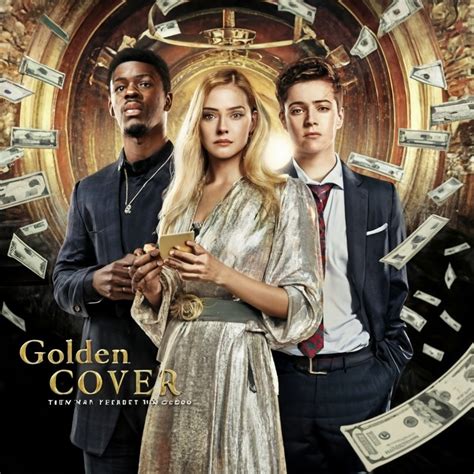 The Life Jenny Hid Is Shockier Than She Said She Would Here S The Proof news