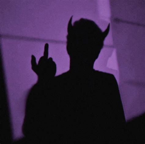 Devil Shadow Aesthetic Boy ~ Pin By Tun Roads On Um Pouco Tumblr ️ | Forurisrum