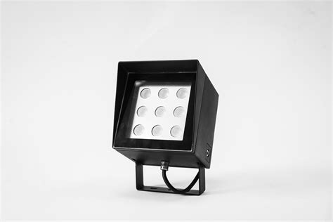 Spot-04-AF