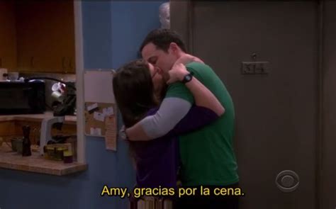 Introducir Imagen Frases De Amor De The Big Bang Theory Abzlocal Mx