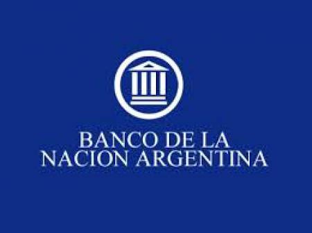 ¿Cómo abrir una cuenta bancaria en el Banco Nacion? | Rankia